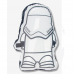 ALMOFADA STOMTROOPER #10064703