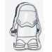 ALMOFADA STORMTROOPER #10064703