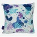 ALMOFADA STITCH CUTE 40CM # 10065199