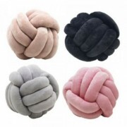 ALMOFADA NO 26CM # 96507 ALMOFADA NO 26CM # 96507