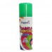TINTA SPRAY CABELO VERDE 125ML # C9418-G70 TINTA SPRAY CABELO VERDE 125ML # C9418-G70