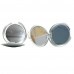 ESPELHO DOBRAVEL 7CM # 143131 ESPELHO DOBRAVEL 7CM # 143131