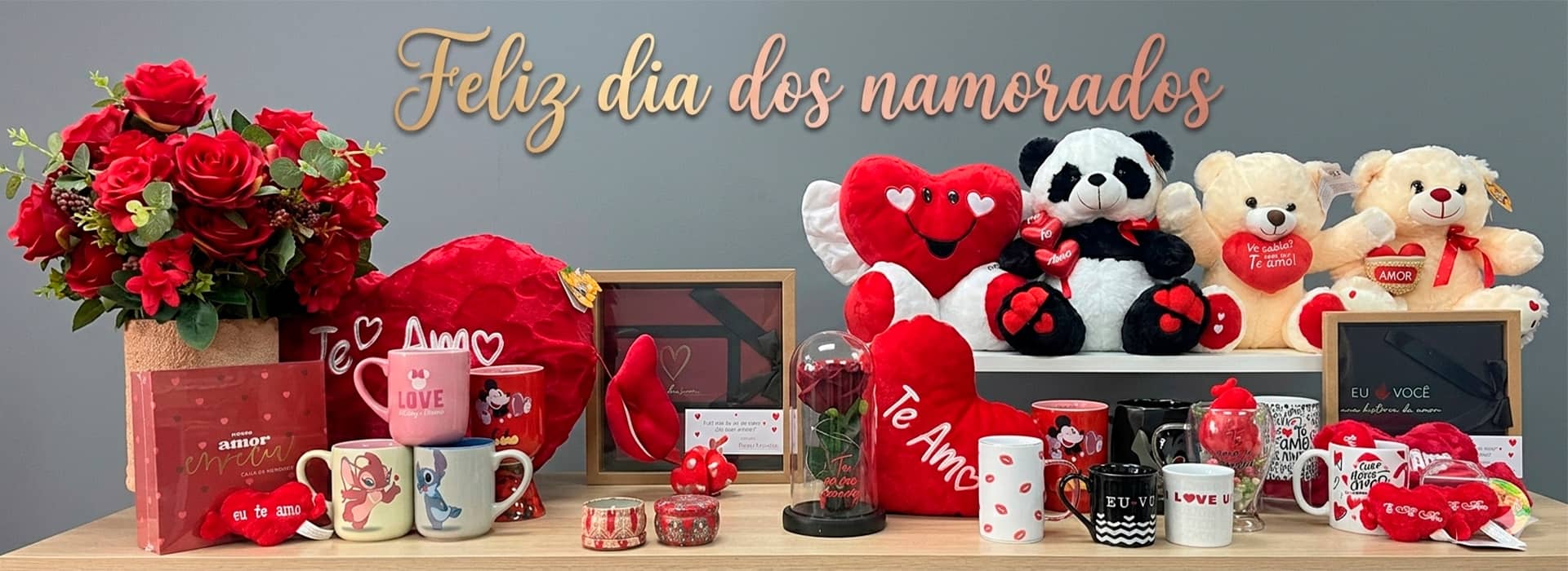 Titulo