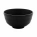 BOWL TOQUIO PRETO 11CM #2841