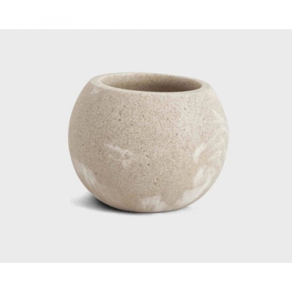 CACHEPOT 6CM # 17605