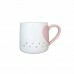 CANECA HEART # BM361626