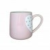 CANECA HEART # BM361626