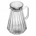 JARRA CLASSIC BOROSSILICATO 1.7L # 20738
