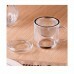 CANECA C/INFUSOR 330ML # 221828