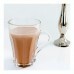 JG CANECA ALLURE 140ML C/6PCS # 21247