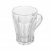 JG CANECA ALLURE 140ML C/6PCS # 21247