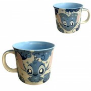 CANECA TOM STITCH FOFINHO 350ML # 10026492
