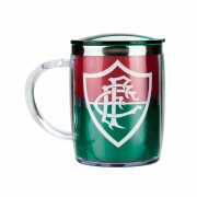 CANECA FLUMINENSE 450ML # QH002L-6FLU CANECA FLUMINENSE 450ML # QH002L-6FLU