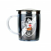CANECA VASCO 450ML # QH002L-7VA CANECA VASCO 450ML # QH002L-7VA