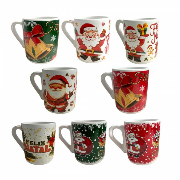 CANECA NATAL # 787724485796@