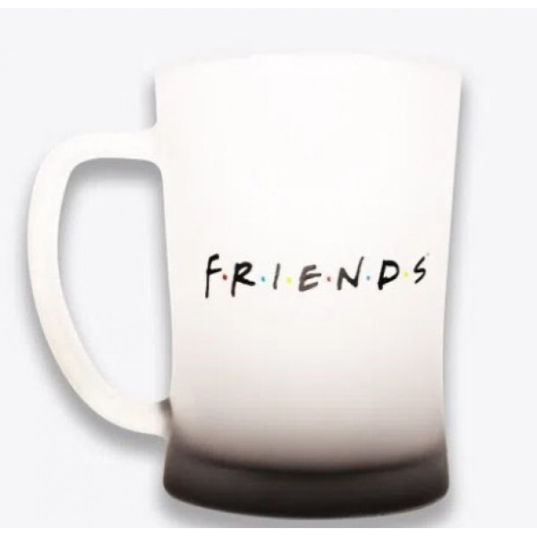 CANECA CHOP FRIENDS # 10024165