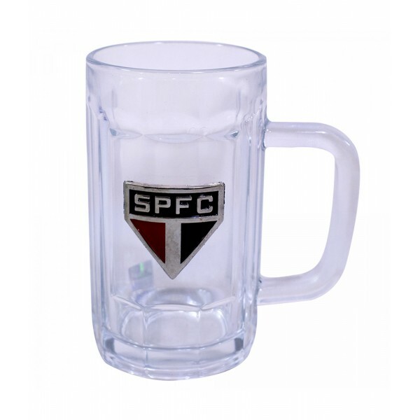 CANECA BRASAO SAO PAULO # ZB11-300-2SP