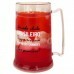 CANECA GEL SAO PAULO 300ML # 014154*