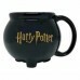 CANECA CALDEIRAO HOGWARTS 500ML #10023664