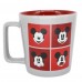 CANECA MICKEY EXPRESSOES # 10024189