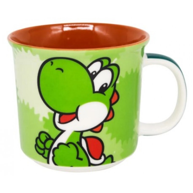 CANECA YOSHI # 10024113