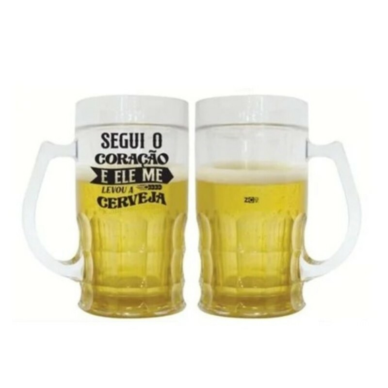 CANECA CHOP SEGUI O CORACAO # 10024194