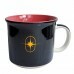 CANECA PODEROSA 350ML # 10024998