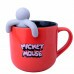 CANECA MICKEY MOUSE 350ML #10025112