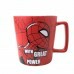 CANECA HOMEM ARANHA GREAT POWER 350ML #10025131
