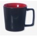 CANECA MARVEL LOGO 400ML # 10025078