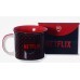 CANECA NETFLIX 350ML # 10025104