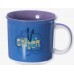 CANECA STITCH 350ML # 10025140