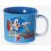 CANECA SONIC 350ML # 10025102