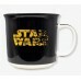 CANECA BUCK STAR WARS 400ML #10025160