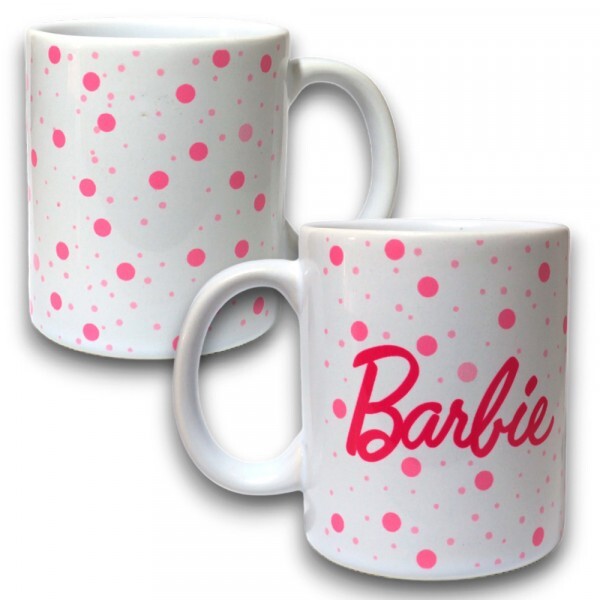 CANECA B BOLINHA 325ML # CN0247@