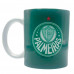 CANECA PALMEIRAS MAIOR CAMPEAO 300ML # PAL002 CAN CANECA PALMEIRAS MAIOR CAMPEAO 300ML # PAL002 CAN