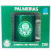 CANECA PALMEIRAS MAIOR CAMPEAO 300ML # PAL002 CAN CANECA PALMEIRAS MAIOR CAMPEAO 300ML # PAL002 CAN