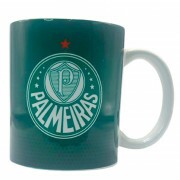 CANECA PALMEIRAS MAIOR CAMPEAO 300ML # PAL002 CAN CANECA PALMEIRAS MAIOR CAMPEAO 300ML # PAL002 CAN