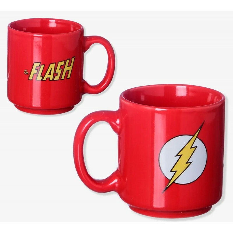 CANECA MINI TINA FLASH 100ML # 10024506