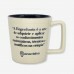 CANECA BUCK ENGENHARIA 400ML # 10025499