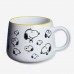 CANECA MOMA SNOOPY 500ML # 10025622