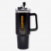 CANECAO TUMBLER HARRY POTTER 1.15LT # 10025742