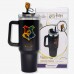 CANECAO TUMBLER HARRY POTTER 1.15LT # 10025742
