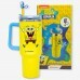 CANECAO TUMBLER BOB ESPONJA 1.15LT # 10025744