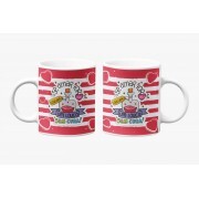 CANECA NAMORADO LOUCO SEM CURA 325ML # CN0804...