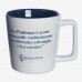 CANECA BUCK PROFESSOR 400ML # 10025502