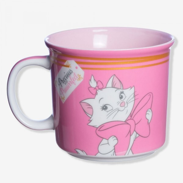 CANECA TOM MARIE 350ML # 10025760