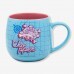 CANECA MAGGIE TONY CHOPPER 400ML # 10025936