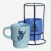KIT CANECA EMPILHAVEL STITCH # 10025945