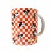 CANECA POP MICKEY 350ML # 10026478